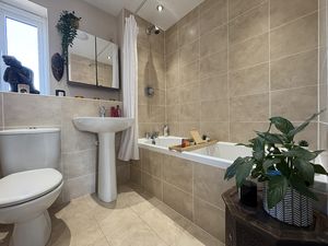 Photo 1- click for photo gallery